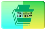 gambar prediksi pennsylvania-eve togel akurat bocoran PTTGRUP